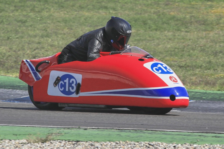 2020_Hockenheim_49.jpg