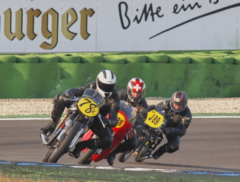 2020_Hockenheim_50~0.jpg