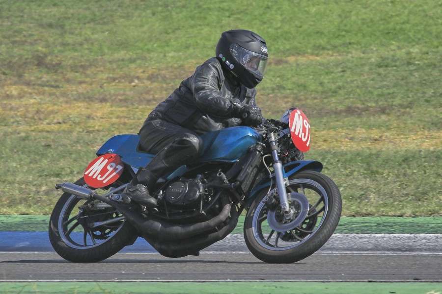 2020_Hockenheim_51.jpg