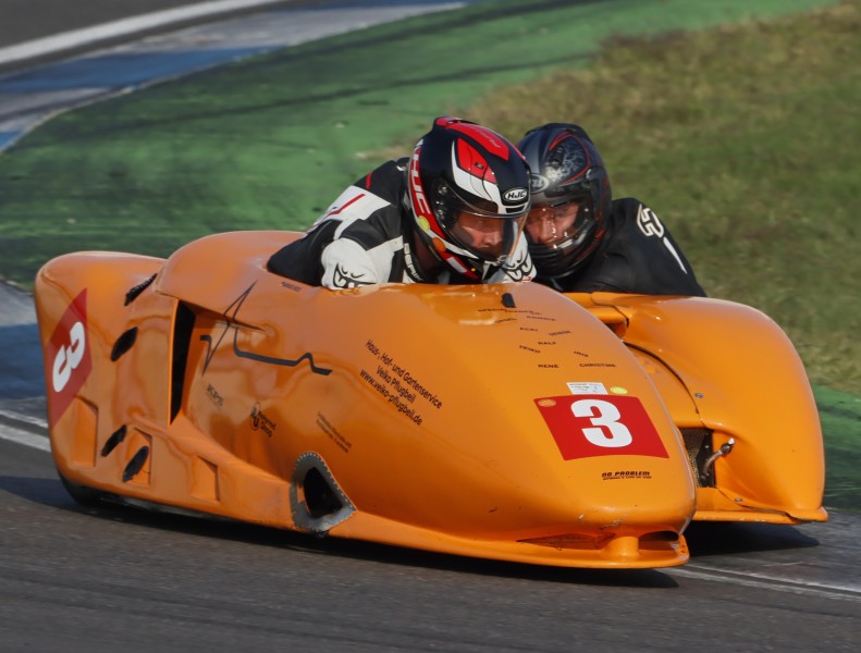 2020_Hockenheim_9~0.jpg