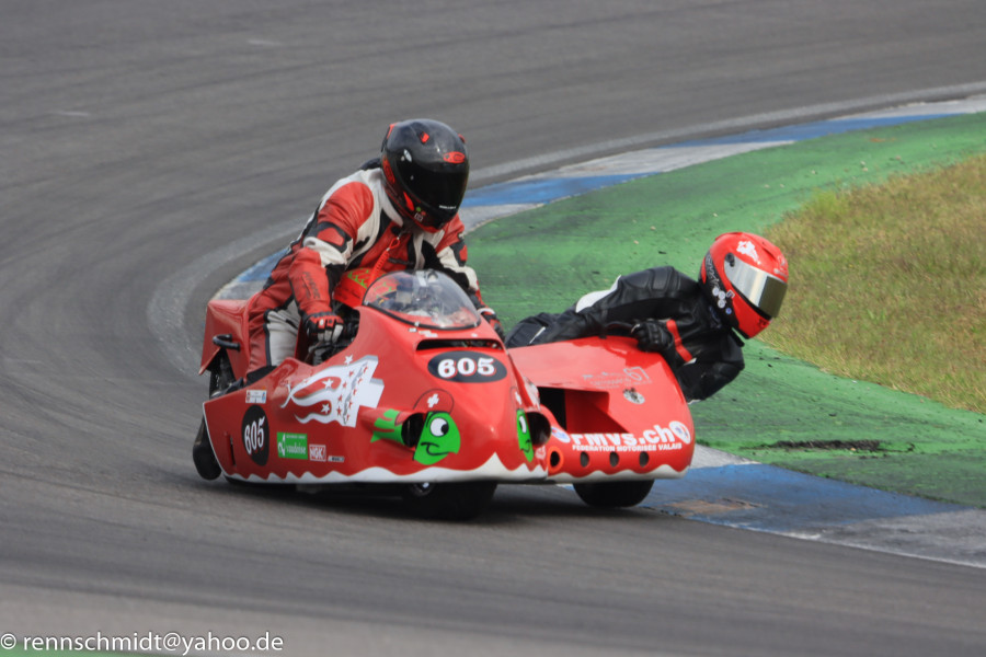 2021_Hockenheim-128.jpg