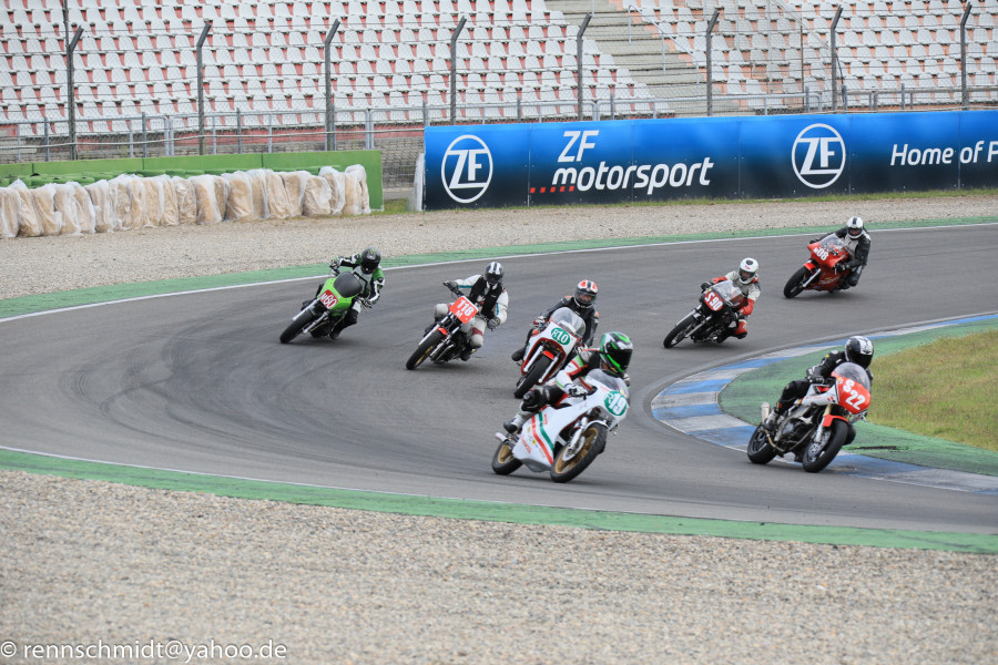 2021_Hockenheim-17.jpg