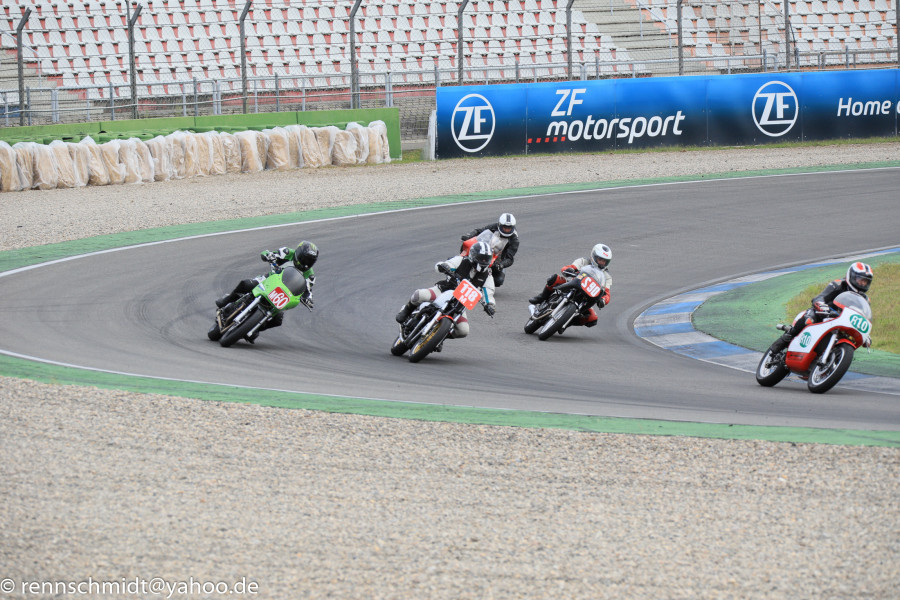 2021_Hockenheim-18.jpg