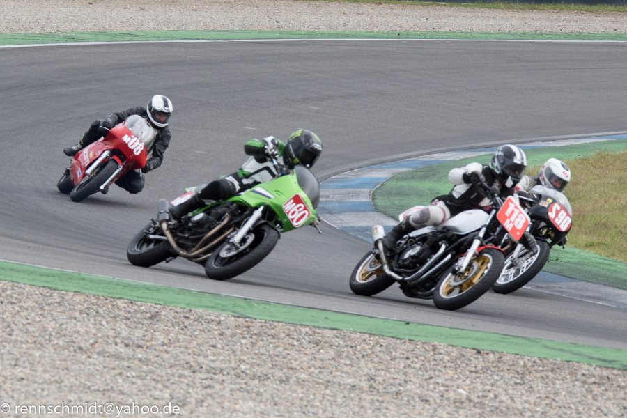 2021_Hockenheim-19.jpg