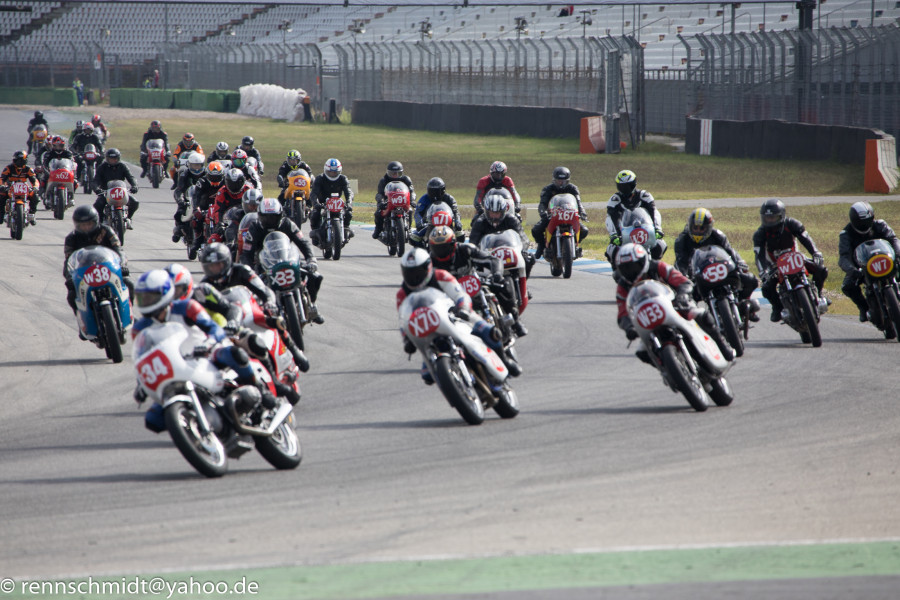 2021_Hockenheim-212.jpg