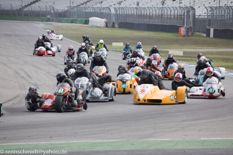 2021_Hockenheim-224.jpg