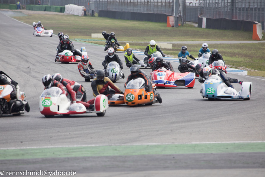 2021_Hockenheim-225.jpg
