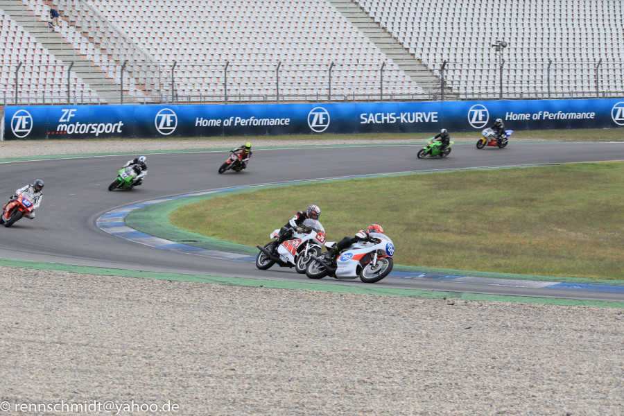 2021_Hockenheim-25.jpg