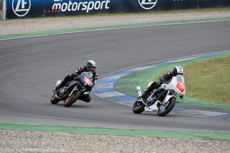 2021_Hockenheim-27.jpg