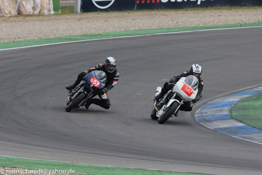 2021_Hockenheim-36.jpg