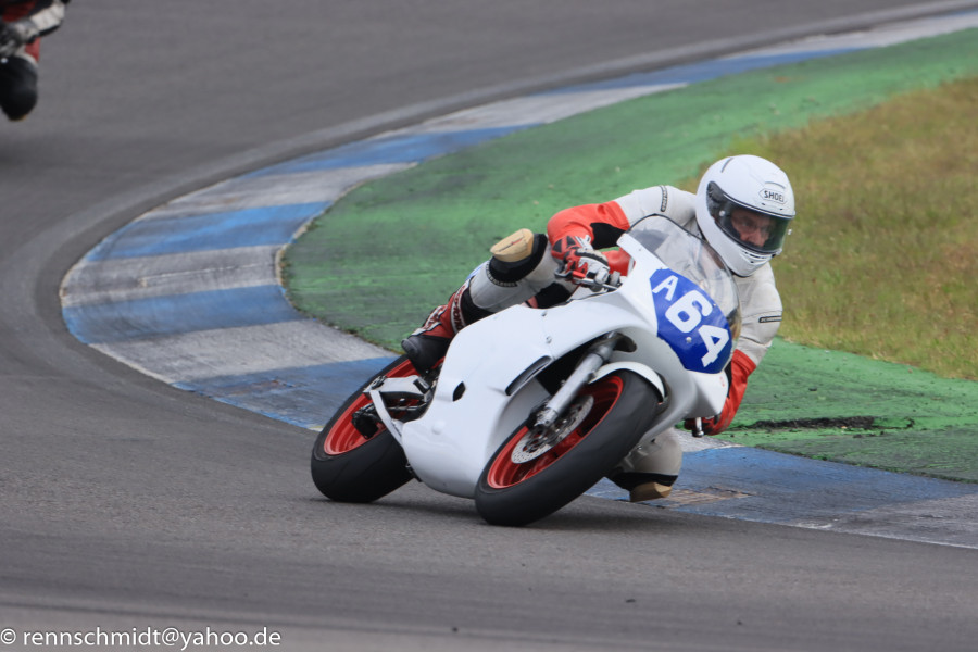 2021_Hockenheim-58.jpg