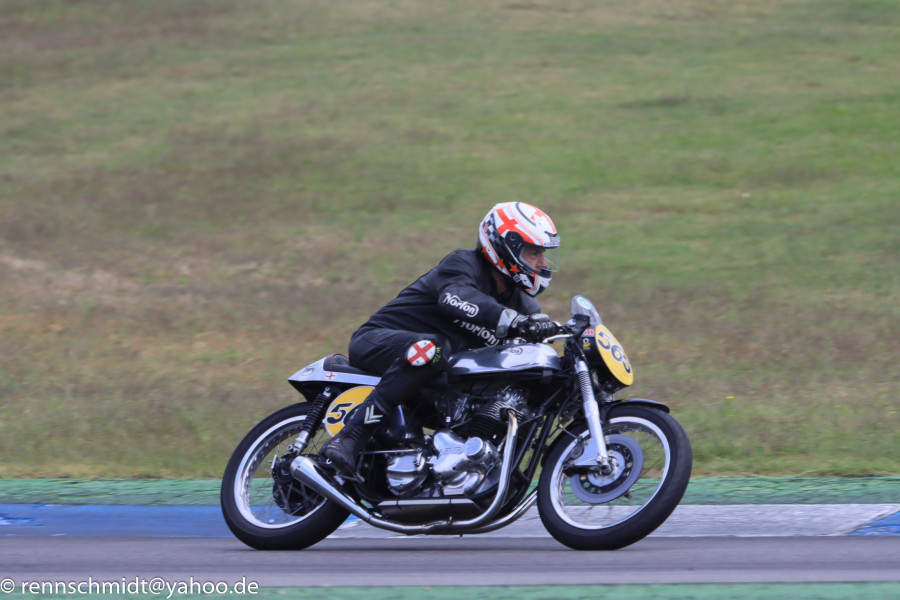 2021_Hockenheim-88.jpg