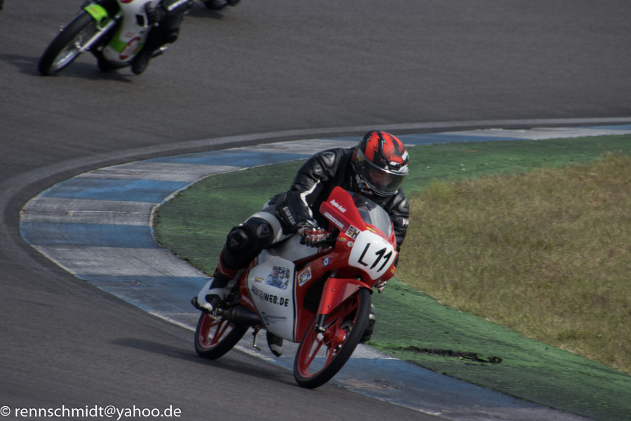 2021_Hockenheims-58.jpg