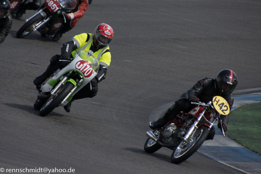2021_Hockenheims-59.jpg