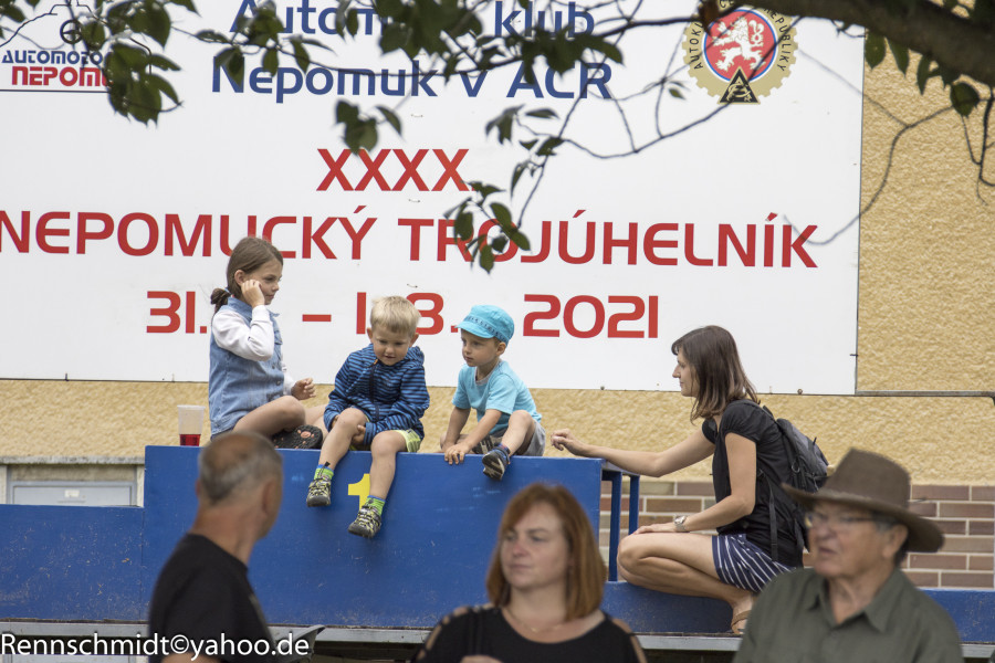 2021_Nepomuk_RS-147.jpg