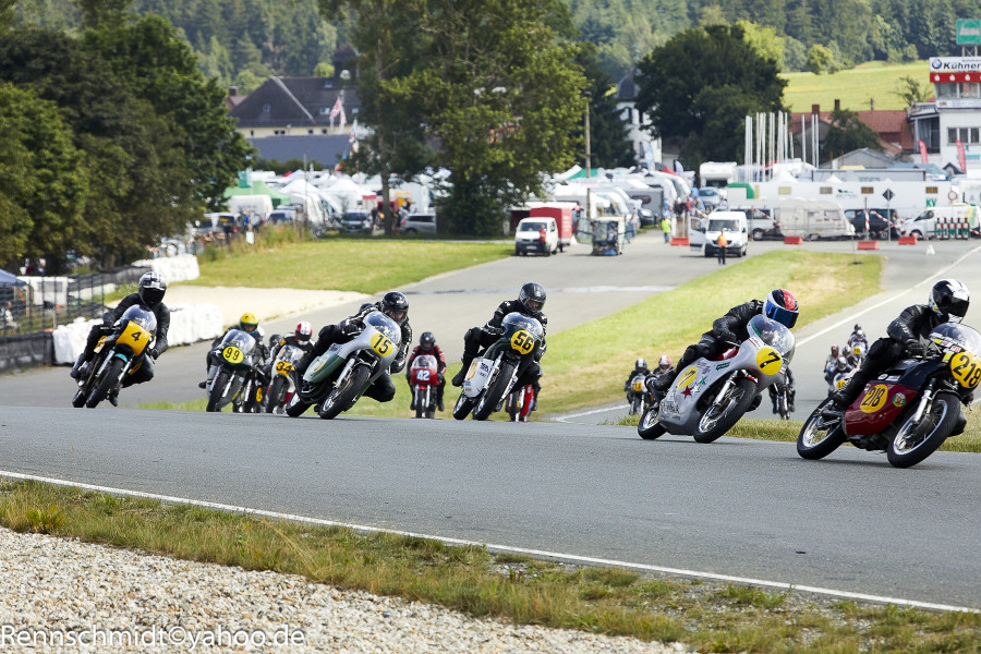 2021_Schleiz_RS-100.jpg