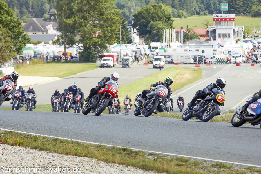 2021_Schleiz_RS-119.jpg