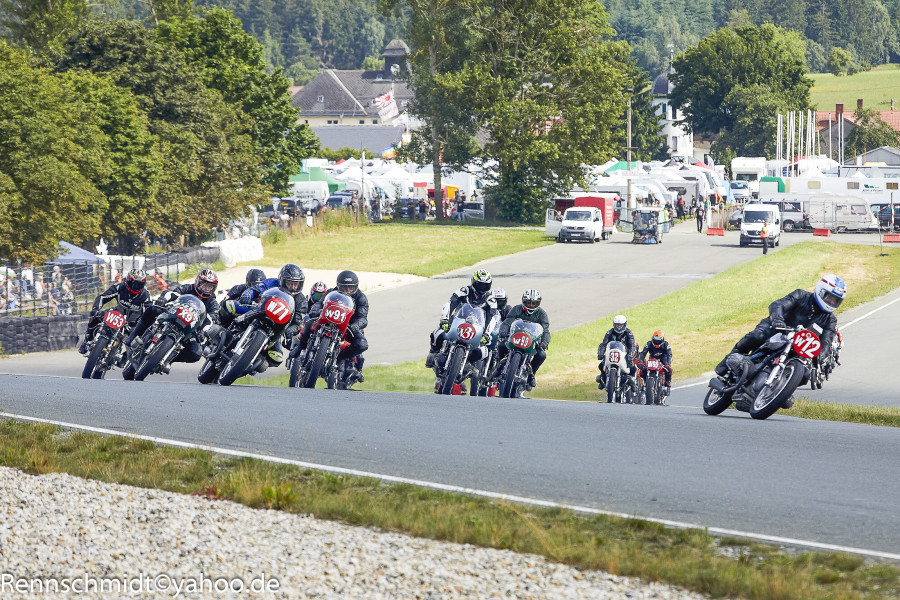 2021_Schleiz_RS-120.jpg