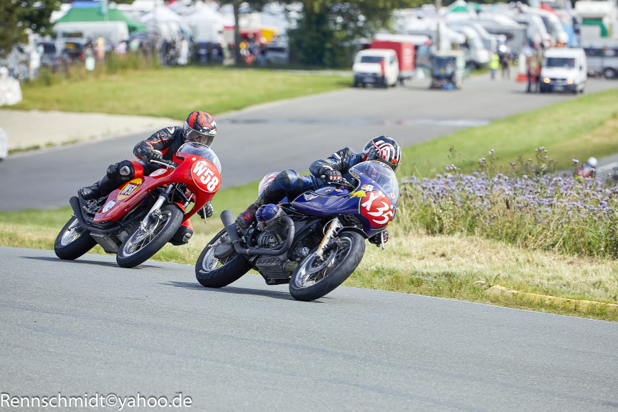 2021_Schleiz_RS-125.jpg