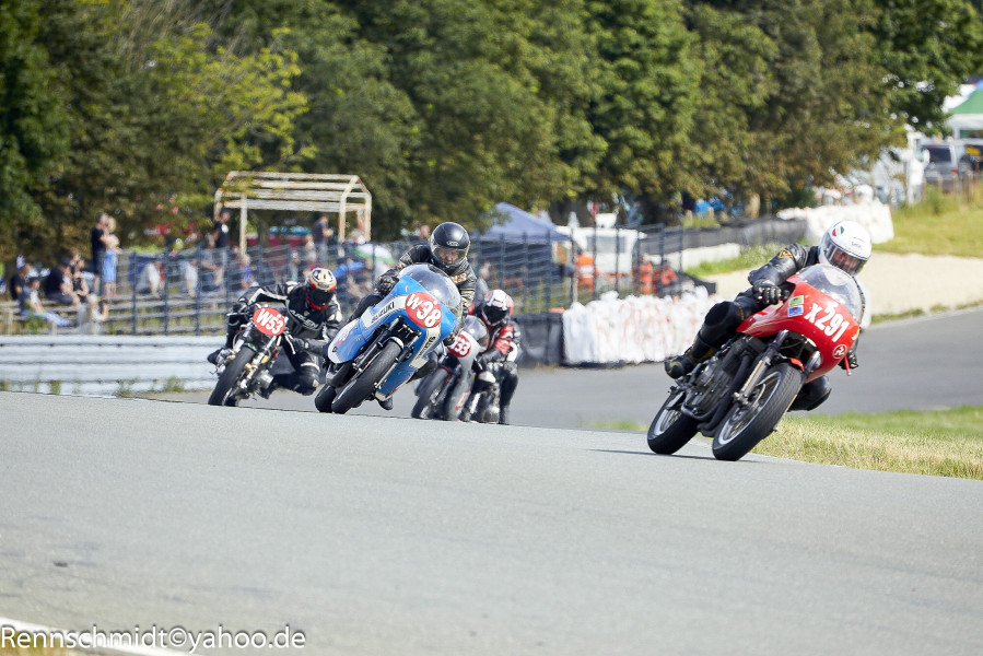 2021_Schleiz_RS-127.jpg