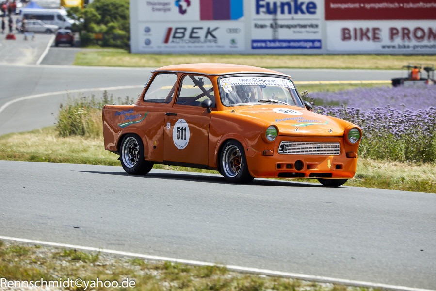 2021_Schleiz_RS-95.jpg