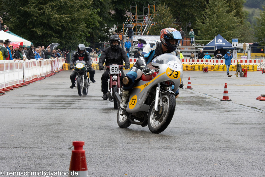 2022_Kampenwand-1005.jpg