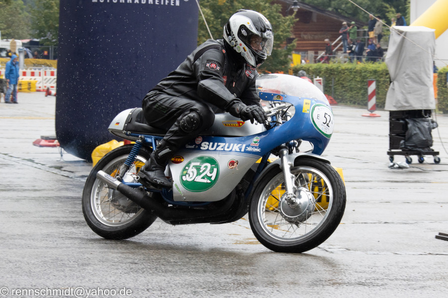 2022_Kampenwand-946.jpg