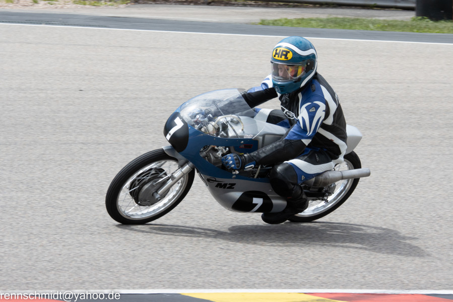 2207_Sachsenring_A2-11.jpg