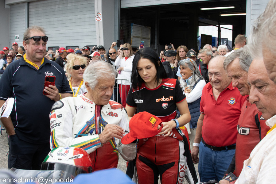 2207_Sachsenring_A2-111.jpg