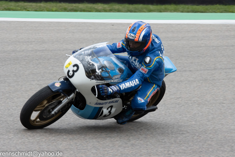 2207_Sachsenring_A2-117.jpg