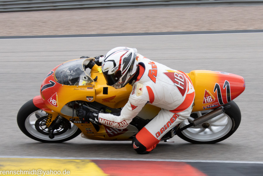 2207_Sachsenring_A2-118.jpg