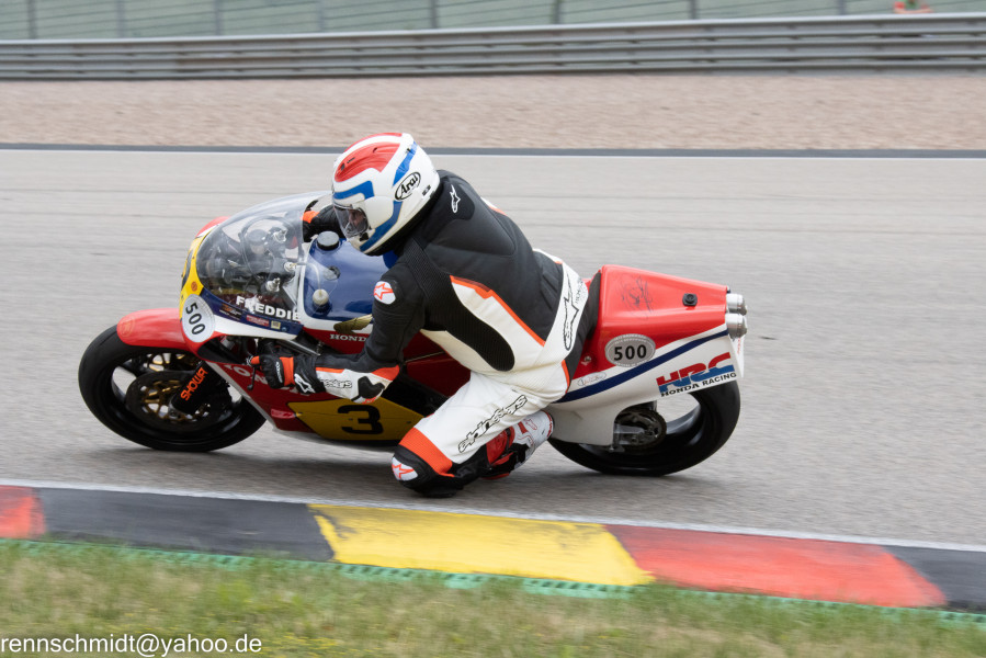 2207_Sachsenring_A2-119.jpg