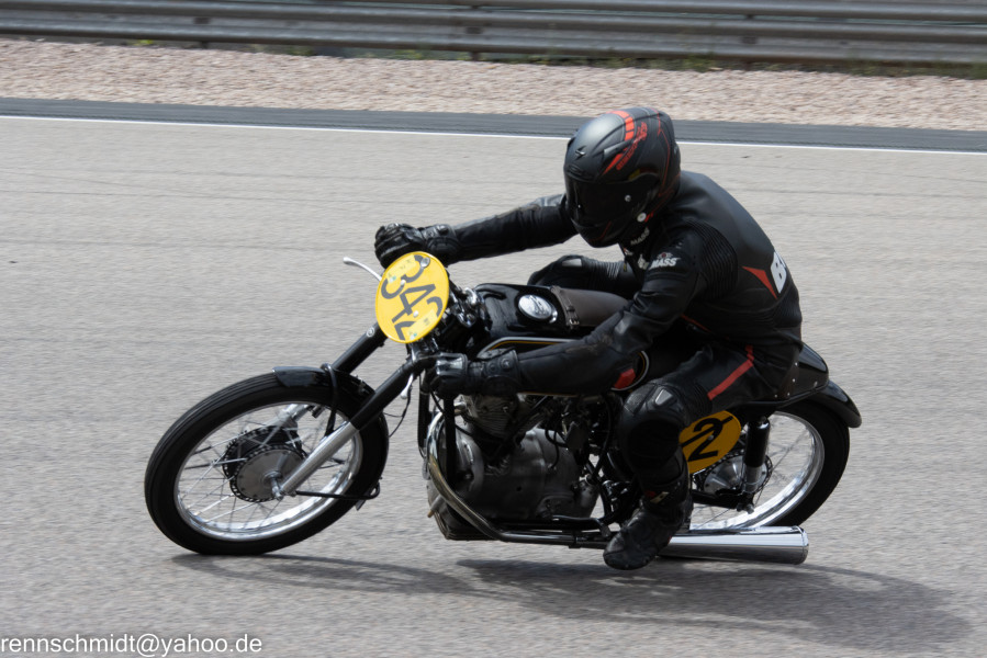 2207_Sachsenring_A2-12.jpg