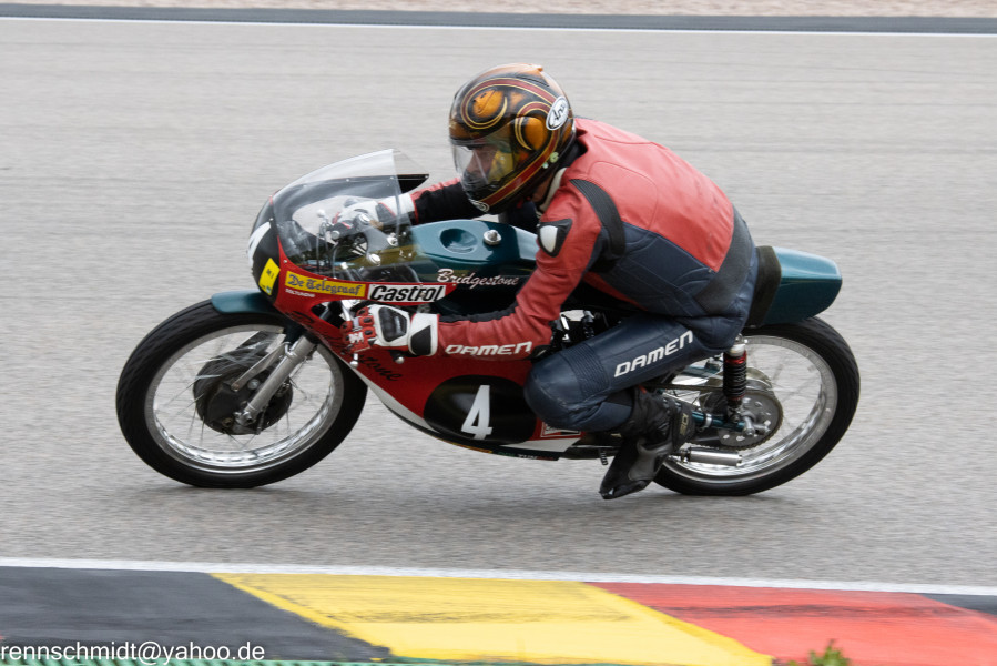 2207_Sachsenring_A2-122.jpg