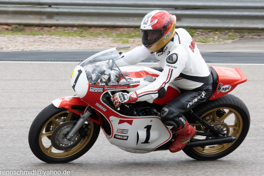 2207_Sachsenring_A2-123.jpg