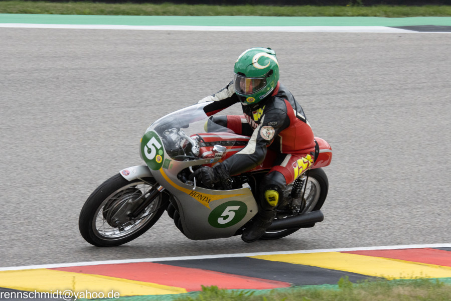 2207_Sachsenring_A2-126.jpg
