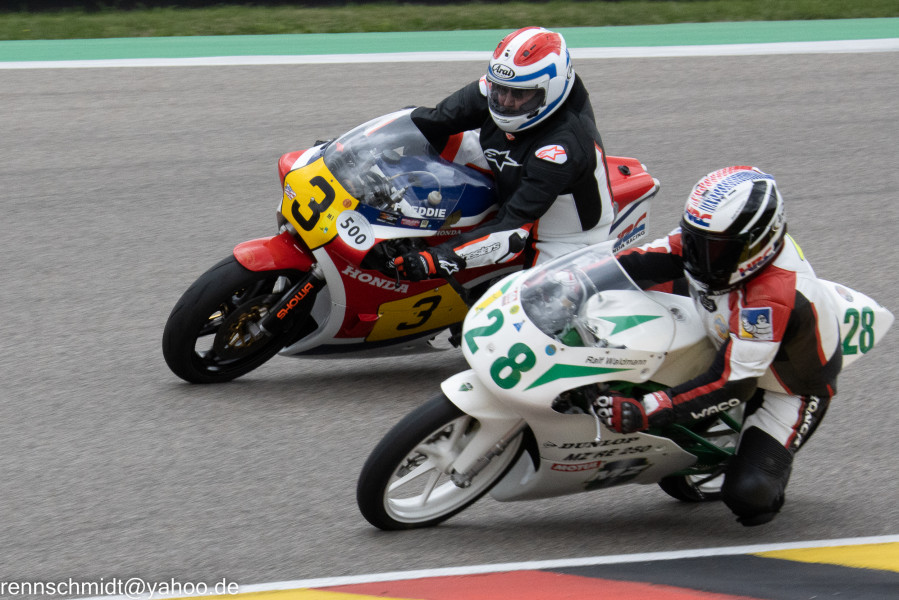 2207_Sachsenring_A2-128.jpg