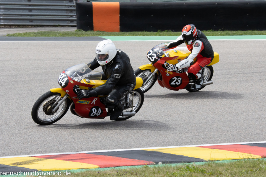 2207_Sachsenring_A2-13.jpg