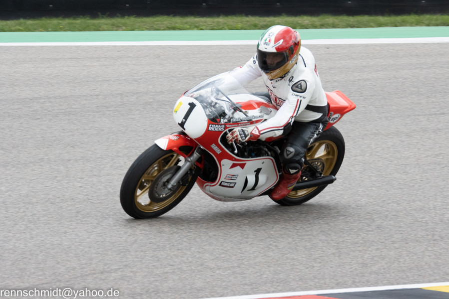 2207_Sachsenring_A2-131.jpg