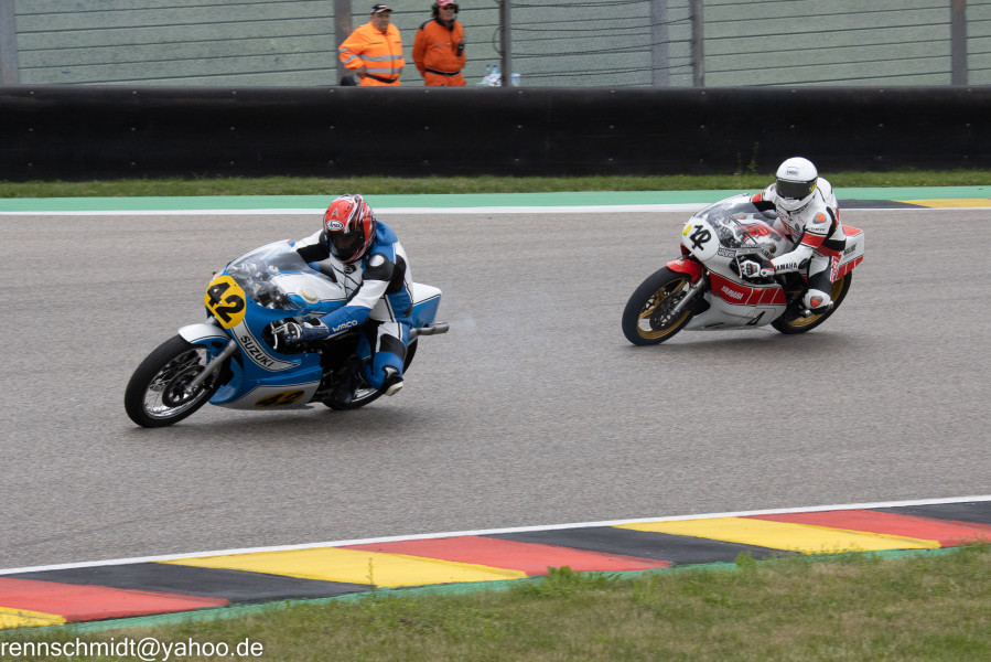 2207_Sachsenring_A2-133.jpg