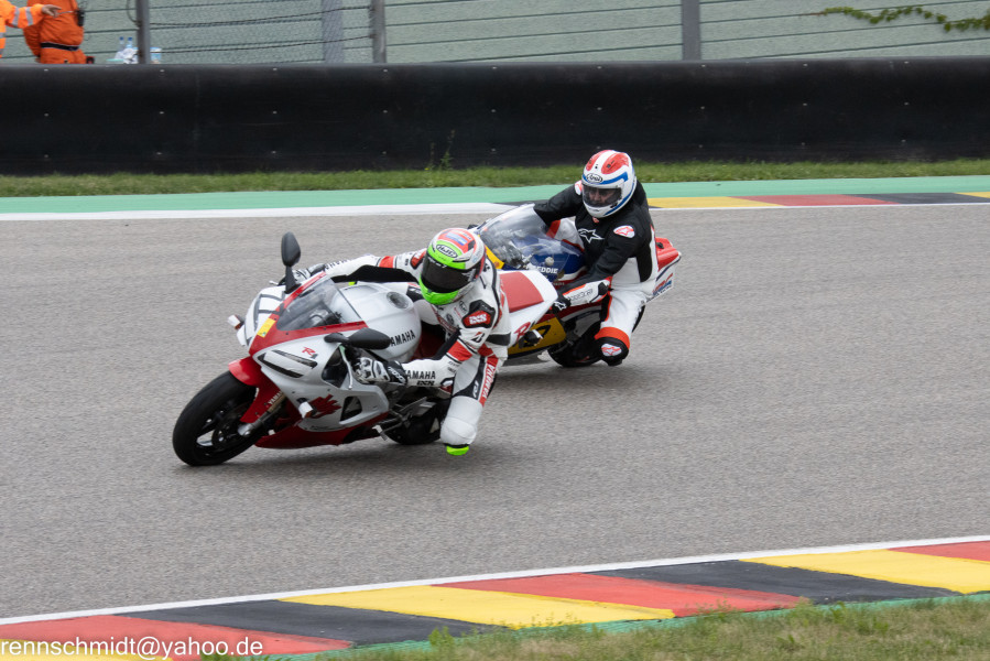 2207_Sachsenring_A2-135.jpg