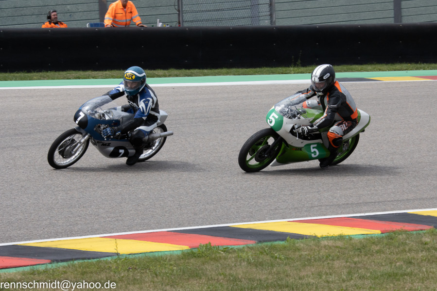 2207_Sachsenring_A2-14.jpg