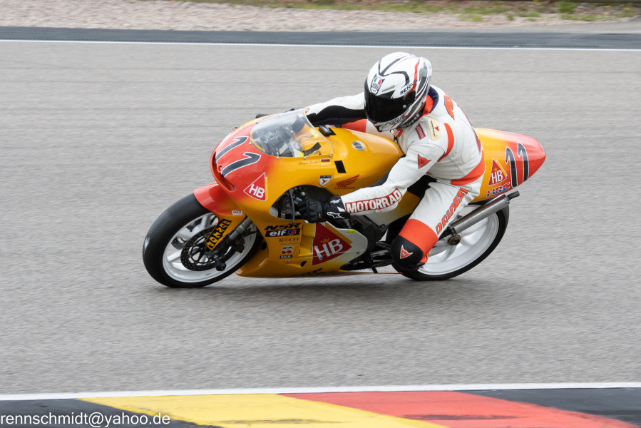 2207_Sachsenring_A2-142.jpg