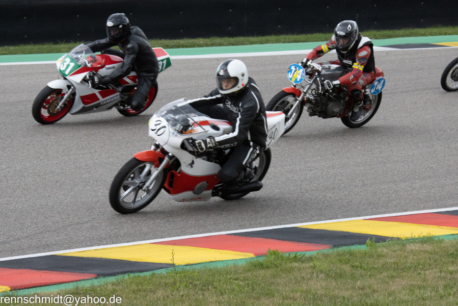 2207_Sachsenring_A2-143.jpg