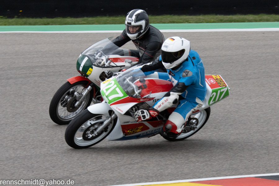 2207_Sachsenring_A2-145.jpg