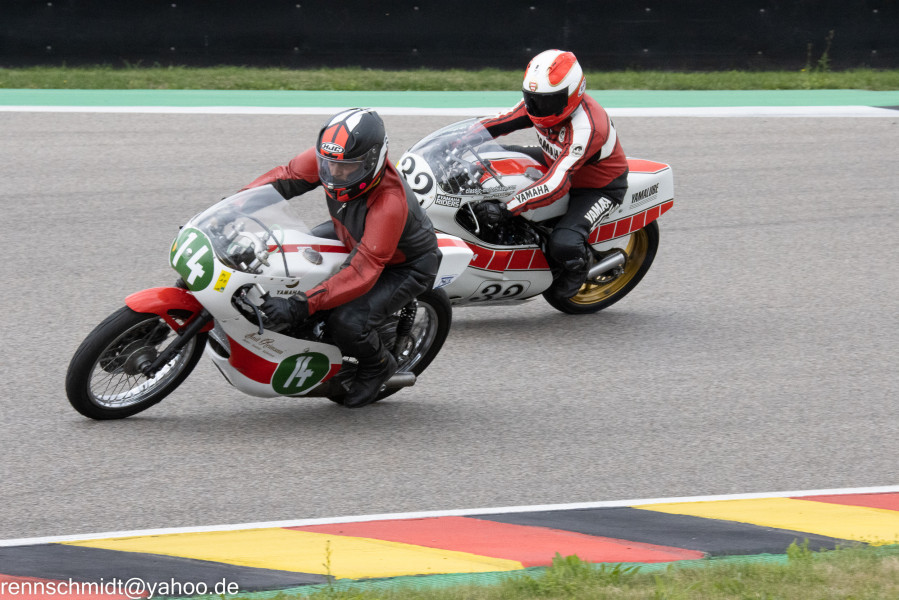 2207_Sachsenring_A2-146.jpg