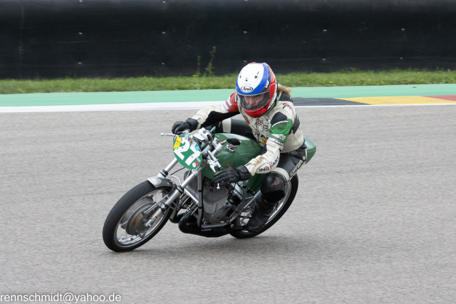 2207_Sachsenring_A2-148.jpg