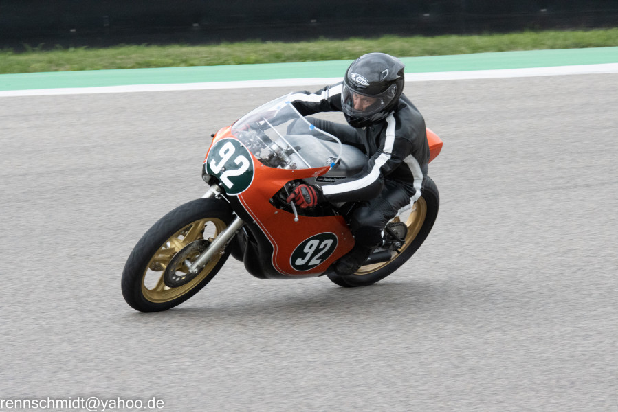 2207_Sachsenring_A2-149.jpg