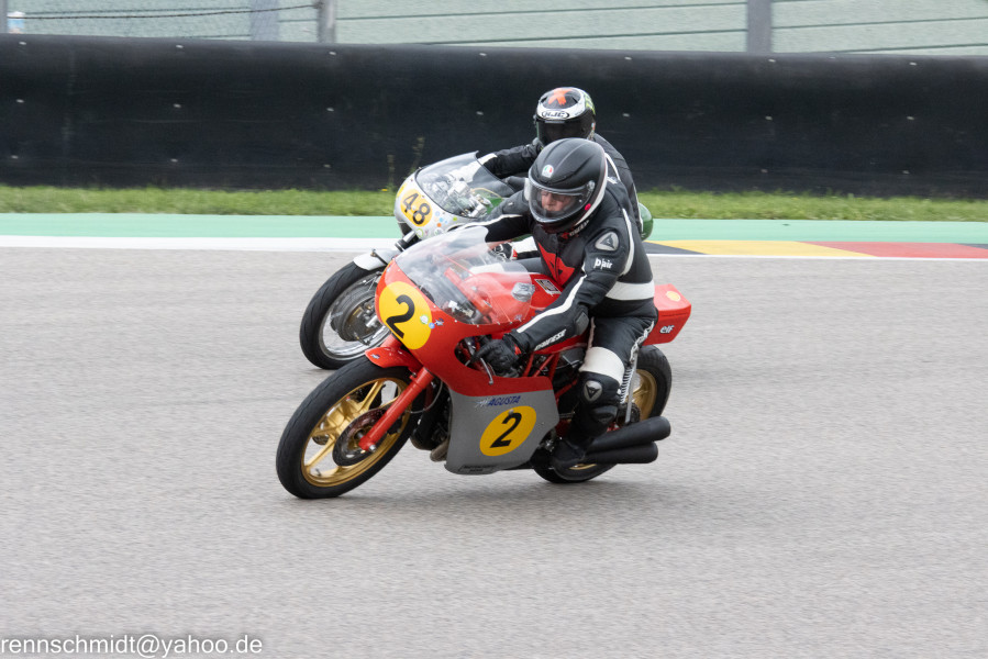 2207_Sachsenring_A2-156.jpg