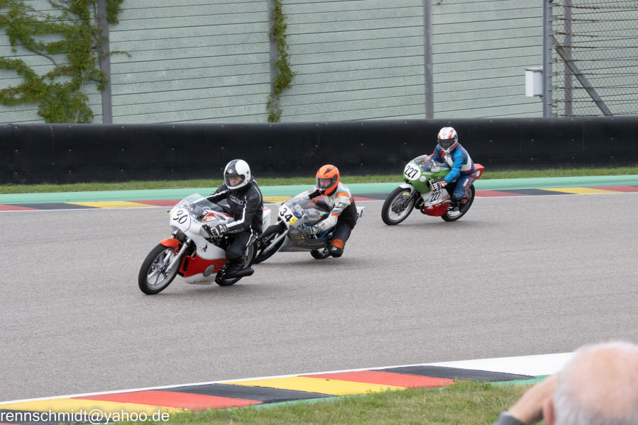 2207_Sachsenring_A2-157.jpg